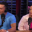 x2mate_com-Ep_16_-_Power_Alphas_Podcast__Relationship_Advice___Mandy_Saccomano__mp43258.jpg
