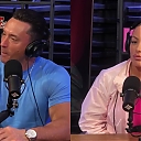 x2mate_com-Ep_16_-_Power_Alphas_Podcast__Relationship_Advice___Mandy_Saccomano__mp43261.jpg