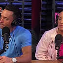 x2mate_com-Ep_16_-_Power_Alphas_Podcast__Relationship_Advice___Mandy_Saccomano__mp43266.jpg