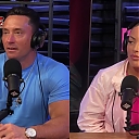 x2mate_com-Ep_16_-_Power_Alphas_Podcast__Relationship_Advice___Mandy_Saccomano__mp43267.jpg