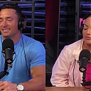 x2mate_com-Ep_16_-_Power_Alphas_Podcast__Relationship_Advice___Mandy_Saccomano__mp43269.jpg
