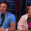 x2mate_com-Ep_16_-_Power_Alphas_Podcast__Relationship_Advice___Mandy_Saccomano__mp43270.jpg