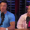 x2mate_com-Ep_16_-_Power_Alphas_Podcast__Relationship_Advice___Mandy_Saccomano__mp43272.jpg