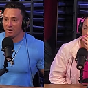 x2mate_com-Ep_16_-_Power_Alphas_Podcast__Relationship_Advice___Mandy_Saccomano__mp43273.jpg