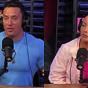 x2mate_com-Ep_16_-_Power_Alphas_Podcast__Relationship_Advice___Mandy_Saccomano__mp43274.jpg