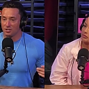x2mate_com-Ep_16_-_Power_Alphas_Podcast__Relationship_Advice___Mandy_Saccomano__mp43275.jpg