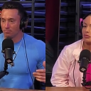 x2mate_com-Ep_16_-_Power_Alphas_Podcast__Relationship_Advice___Mandy_Saccomano__mp43276.jpg