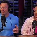 x2mate_com-Ep_16_-_Power_Alphas_Podcast__Relationship_Advice___Mandy_Saccomano__mp43277.jpg