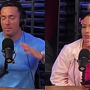 x2mate_com-Ep_16_-_Power_Alphas_Podcast__Relationship_Advice___Mandy_Saccomano__mp43278.jpg