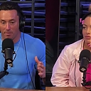 x2mate_com-Ep_16_-_Power_Alphas_Podcast__Relationship_Advice___Mandy_Saccomano__mp43279.jpg