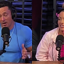 x2mate_com-Ep_16_-_Power_Alphas_Podcast__Relationship_Advice___Mandy_Saccomano__mp43280.jpg