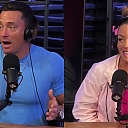 x2mate_com-Ep_16_-_Power_Alphas_Podcast__Relationship_Advice___Mandy_Saccomano__mp43281.jpg
