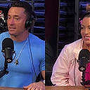 x2mate_com-Ep_16_-_Power_Alphas_Podcast__Relationship_Advice___Mandy_Saccomano__mp43282.jpg