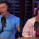 x2mate_com-Ep_16_-_Power_Alphas_Podcast__Relationship_Advice___Mandy_Saccomano__mp43283.jpg