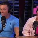 x2mate_com-Ep_16_-_Power_Alphas_Podcast__Relationship_Advice___Mandy_Saccomano__mp43284.jpg