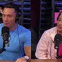 x2mate_com-Ep_16_-_Power_Alphas_Podcast__Relationship_Advice___Mandy_Saccomano__mp43285.jpg