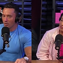 x2mate_com-Ep_16_-_Power_Alphas_Podcast__Relationship_Advice___Mandy_Saccomano__mp43286.jpg