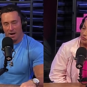 x2mate_com-Ep_16_-_Power_Alphas_Podcast__Relationship_Advice___Mandy_Saccomano__mp43288.jpg