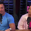 x2mate_com-Ep_16_-_Power_Alphas_Podcast__Relationship_Advice___Mandy_Saccomano__mp43289.jpg