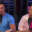 x2mate_com-Ep_16_-_Power_Alphas_Podcast__Relationship_Advice___Mandy_Saccomano__mp43290.jpg