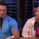 x2mate_com-Ep_16_-_Power_Alphas_Podcast__Relationship_Advice___Mandy_Saccomano__mp43291.jpg