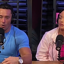 x2mate_com-Ep_16_-_Power_Alphas_Podcast__Relationship_Advice___Mandy_Saccomano__mp43292.jpg