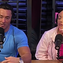 x2mate_com-Ep_16_-_Power_Alphas_Podcast__Relationship_Advice___Mandy_Saccomano__mp43293.jpg