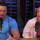 x2mate_com-Ep_16_-_Power_Alphas_Podcast__Relationship_Advice___Mandy_Saccomano__mp43295.jpg