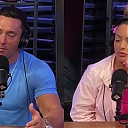 x2mate_com-Ep_16_-_Power_Alphas_Podcast__Relationship_Advice___Mandy_Saccomano__mp43296.jpg