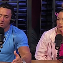 x2mate_com-Ep_16_-_Power_Alphas_Podcast__Relationship_Advice___Mandy_Saccomano__mp43297.jpg
