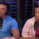 x2mate_com-Ep_16_-_Power_Alphas_Podcast__Relationship_Advice___Mandy_Saccomano__mp43298.jpg