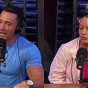 x2mate_com-Ep_16_-_Power_Alphas_Podcast__Relationship_Advice___Mandy_Saccomano__mp43299.jpg