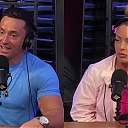 x2mate_com-Ep_16_-_Power_Alphas_Podcast__Relationship_Advice___Mandy_Saccomano__mp43300.jpg