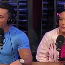 x2mate_com-Ep_16_-_Power_Alphas_Podcast__Relationship_Advice___Mandy_Saccomano__mp43304.jpg