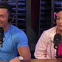 x2mate_com-Ep_16_-_Power_Alphas_Podcast__Relationship_Advice___Mandy_Saccomano__mp43305.jpg