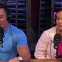 x2mate_com-Ep_16_-_Power_Alphas_Podcast__Relationship_Advice___Mandy_Saccomano__mp43306.jpg