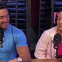x2mate_com-Ep_16_-_Power_Alphas_Podcast__Relationship_Advice___Mandy_Saccomano__mp43307.jpg