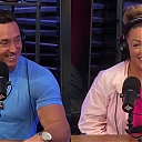 x2mate_com-Ep_16_-_Power_Alphas_Podcast__Relationship_Advice___Mandy_Saccomano__mp43308.jpg