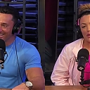 x2mate_com-Ep_16_-_Power_Alphas_Podcast__Relationship_Advice___Mandy_Saccomano__mp43309.jpg