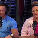 x2mate_com-Ep_16_-_Power_Alphas_Podcast__Relationship_Advice___Mandy_Saccomano__mp43310.jpg