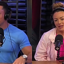 x2mate_com-Ep_16_-_Power_Alphas_Podcast__Relationship_Advice___Mandy_Saccomano__mp43311.jpg