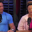 x2mate_com-Ep_16_-_Power_Alphas_Podcast__Relationship_Advice___Mandy_Saccomano__mp43312.jpg