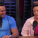 x2mate_com-Ep_16_-_Power_Alphas_Podcast__Relationship_Advice___Mandy_Saccomano__mp43314.jpg