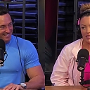 x2mate_com-Ep_16_-_Power_Alphas_Podcast__Relationship_Advice___Mandy_Saccomano__mp43315.jpg