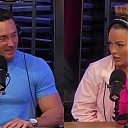 x2mate_com-Ep_16_-_Power_Alphas_Podcast__Relationship_Advice___Mandy_Saccomano__mp43318.jpg