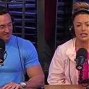 x2mate_com-Ep_16_-_Power_Alphas_Podcast__Relationship_Advice___Mandy_Saccomano__mp43319.jpg