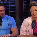 x2mate_com-Ep_16_-_Power_Alphas_Podcast__Relationship_Advice___Mandy_Saccomano__mp43320.jpg