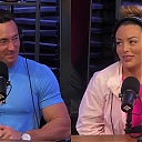 x2mate_com-Ep_16_-_Power_Alphas_Podcast__Relationship_Advice___Mandy_Saccomano__mp43321.jpg