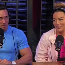 x2mate_com-Ep_16_-_Power_Alphas_Podcast__Relationship_Advice___Mandy_Saccomano__mp43322.jpg