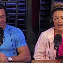 x2mate_com-Ep_16_-_Power_Alphas_Podcast__Relationship_Advice___Mandy_Saccomano__mp43323.jpg